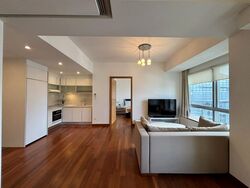 The Sail @ Marina Bay (D1), Apartment #527489321